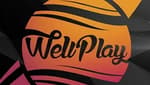 WellPlay Invitational #9
