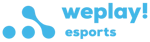WePlay! Clutch Island Open Qualifier 2