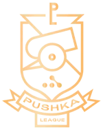 WePlay! Pushka League: CIS Qualifier