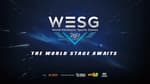 WESG 2017 World Finals