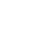 WESG 2018 Brazil Open Qualifier #2