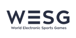 WESG 2018 Russia by OMEN Closed Qualifier