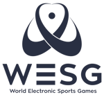 WESG 2019 East Europe Finals