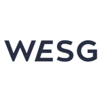 WESG 2019 Singapore Regional Finals