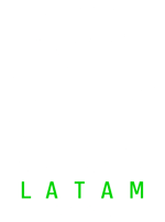 WESG 2021 Brazil