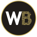 WhiteBIT Cup 2021