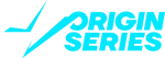 Wild Rift Origin Series: Championship - Group Stage