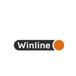 Winline Insight Season 4: Open Qualifier #1