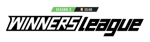 WINNERS League Season 3 Europe