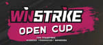 Winstrike Open Cup 