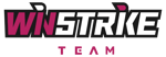 Winstrike Summer CS:GO Cup Finals