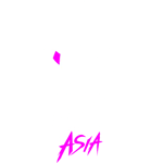WRL Asia 2023 - Season 1 - SEA Qualifier