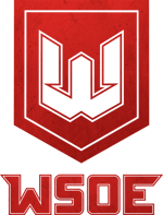 WSOE 4: Featuring Rocket League