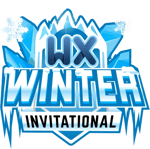 WX Invitational Winter 2020