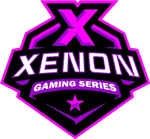 Xenon Gaming Series - Season 6