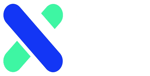 XP Game Fest 2022