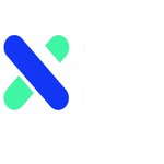 XP Game Fest 2023