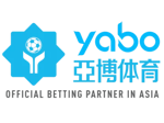 Yabo Elite Challenge Season 2