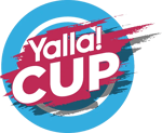 Yalla Cup Winter 2020