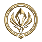 Mid-Season Invitational 2023 Last Chance Qualifier