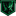 01 Esports 01 Esports