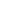 4Elements Esports 4Elements Esports