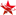 5yclone