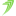 777 777
