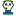 9 Pandas Fearless 9 Pandas Fearless