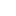 9INE Academy
