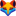 ADAGIO ADAGIO