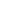 ADEPTS ADEPTS