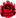 Şahangiller Espor Şahangiller Espor