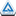 Ajax eSports Ajax eSports