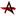 Akuma Akuma