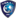 AlHilal AlHilal