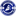 AlienTech AlienTech