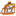 Alma Alma