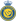 AlNasser AlNasser