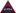 Alpha Red Alpha Red