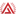 Ancient Ancient
