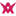 Angels Angels