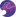 Arcane Wave Arcane Wave
