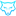 Arctic