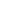 Ascent Ascent