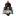 Atrapa2
