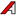 Audacity eSports Audacity eSports