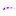 Audacity Audacity