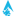 Avalanche Avalanche