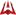 AVANGAR AVANGAR